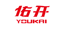 中國·佑開電氣有限公司