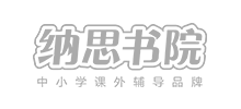 浙江納思教育科技有限公司