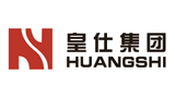 深圳市皇仕機械設備有限公司 深圳市皇仕機械設備有限公司