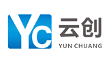 云創