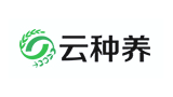 云種養(yǎng)