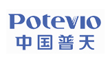 中國普天信息產業股份有限公司