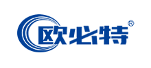 東莞市歐特節能設備有限公司 東莞市歐特節能設備有限公司