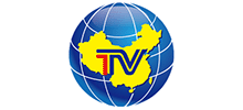中國旅游TV