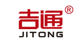 山東吉通板業(yè)有限公司 山東吉通板業(yè)有限公司
