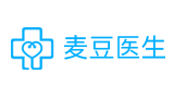 麥豆醫(yī)生