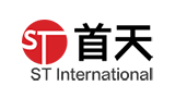 首天（北京）偉業科技有限公司