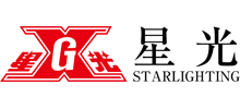 北京星光影視設(shè)備科技股份有限公司