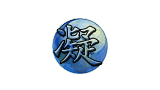 東凝網(wǎng)