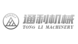 鞏義市通利機(jī)械設(shè)備有限公司 鞏義市通利機(jī)械設(shè)備有限公司