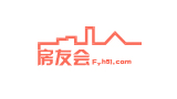 房友會