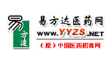 易方達醫藥網