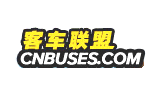客車聯盟網