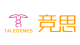 北京競思教育科技有限公司 北京競思教育科技有限公司