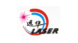 杭州遠華激光設備制造有限公司 杭州遠華激光設備制造有限公司