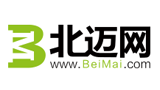 北邁網(wǎng)