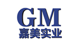 深圳嘉美實業有限公司