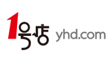 1號(hào)店