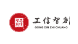北京工信智創科技產業發展有限公司 北京工信智創科技產業發展有限公司