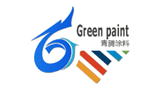 鄭州青騰涂料有限公司