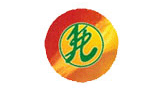 靖江市金時(shí)利耐磨泵廠 靖江市金時(shí)利耐磨泵廠