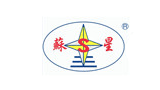 泰州市蘇星洗滌印染機械制造有限公司 泰州市蘇星洗滌印染機械制造有限公司