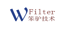 南京笨驢信息技術有限公司