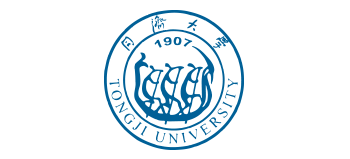 同濟(jì)大學(xué)