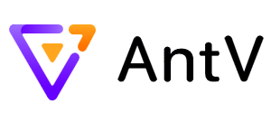 AntV-螞蟻數據可視化