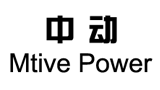 江蘇中動電力設備有限公司