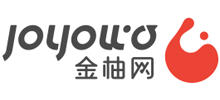 金柚網