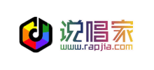 說唱家