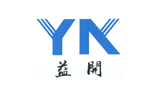 樂清市益華開關(guān)廠