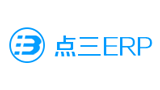 長沙市點三信息科技有限公司