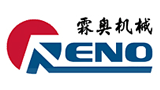 濟南霖奧機械設(shè)備有限公司 濟南霖奧機械設(shè)備有限公司