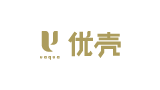 深圳市優殼科技有限公司 深圳市優殼科技有限公司