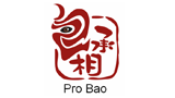 索利赫爾網絡科技有限公司