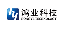 鴻業科技