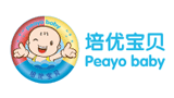 培優寶貝