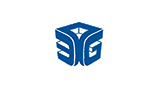 西安三好軟件技術股份有限公司