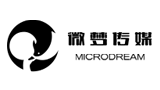 武漢微夢文化傳媒有限公司
