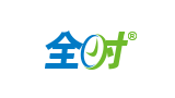 全時云商務(wù)服務(wù)股份有限公司