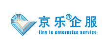 京樂(lè)企服中央空調(diào)維修網(wǎng)