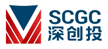 深圳市創(chuàng)新投資集團(tuán)有限公司