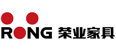杭州榮業家具有限公司