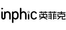 深圳市英菲克電子有限公司