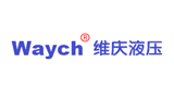 重慶維慶液壓機械有限公司 重慶維慶液壓機械有限公司