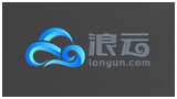 北京奇跡互動國際廣告有限公司