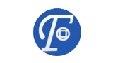 東莞金元寶彈簧設備有限公司