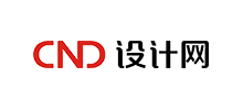 CND設計網